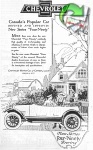 Chevrolet 1919 278.jpg